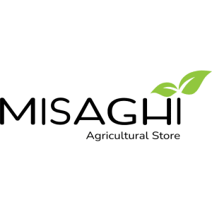 میثاقی