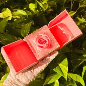 جعبه جواهرات 23
