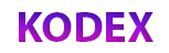 کدکس کام