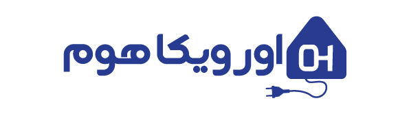 اورویکا هوم
