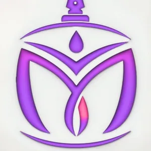 میلاد پرفیوم وی آی پی شاپ