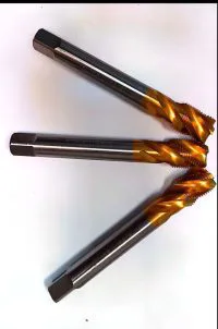 لوگوی جهان آذر شاپ