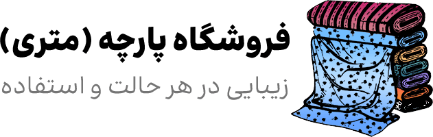 ایران ریس