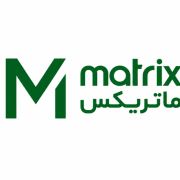 ماتریکس کیس