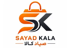 صیاد کالا