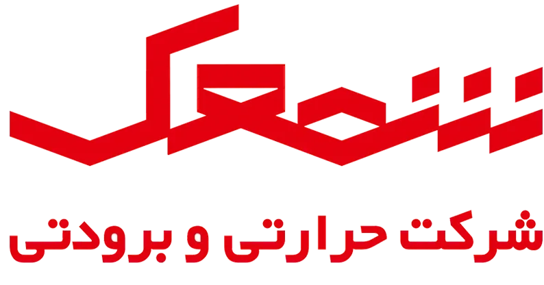 شمعک کالا
