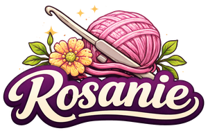 رزانی شاپ