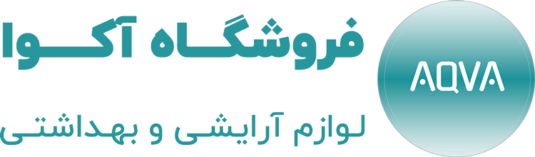 آرایشی آکوا شاپ