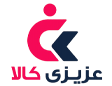 کالا عزیزی
