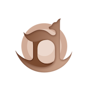 امرض