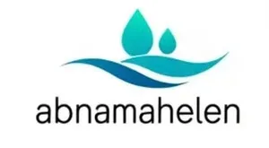 آبنما هلن استور