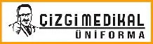چیزگی مدیکال