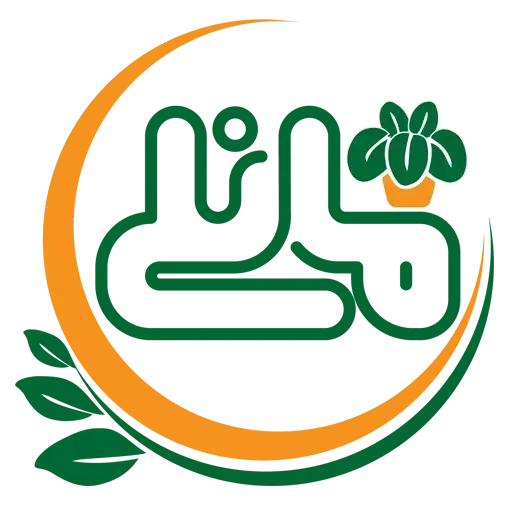 گل و گیاه مانلی