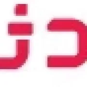 دژ