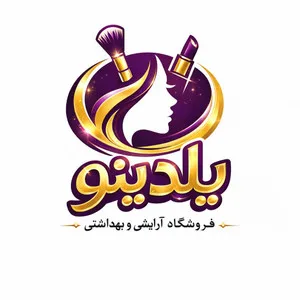 یلدینو شاپ