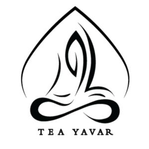 تی یاور