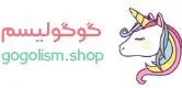 پوشاک گوگولیسم