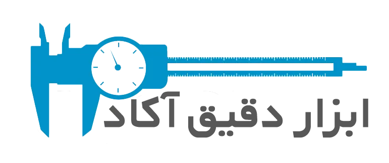 ابزار دقیق آکاد