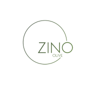 زیتون زینو