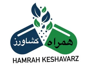 همراه کشاورز