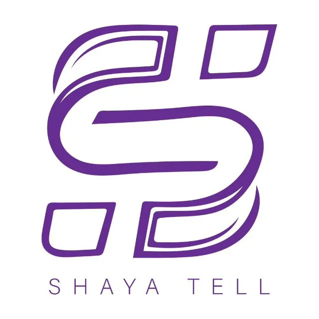 شایاتل