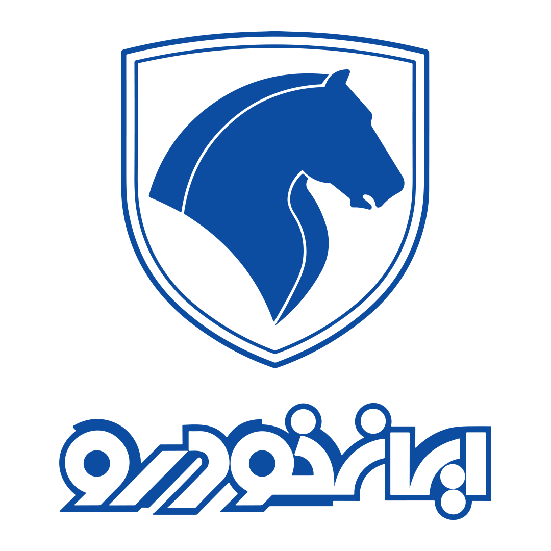 اف آی جی کالا