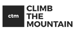 پروفیت بادی
