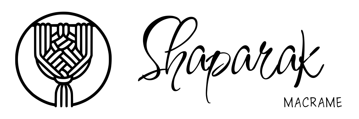 شاپرک استور