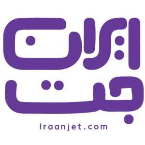 ایران جت