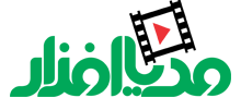 مدیاافزار