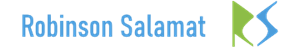 سامانه سلامت رابینسان