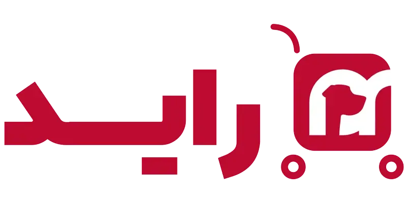 پت شاپ راید