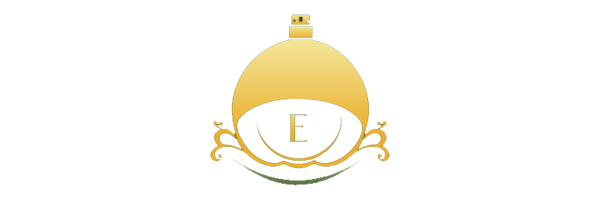 عرفان پرفیوم