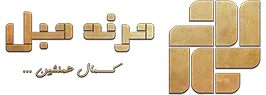 مرند مبل