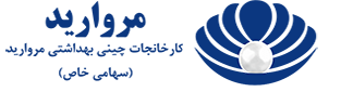 هایپر دکورز
