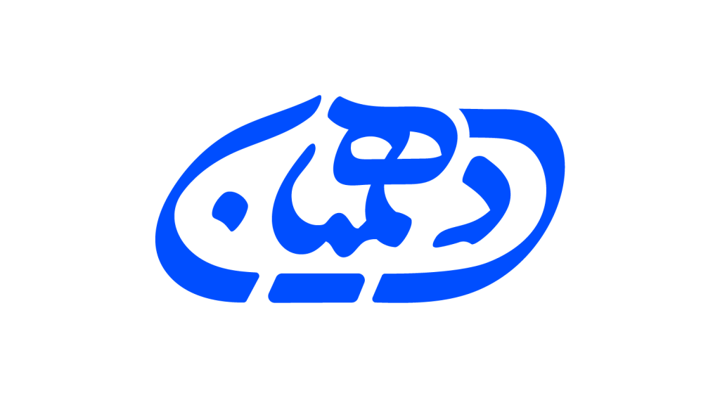 شیرآلات شاپ