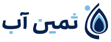 ثمین