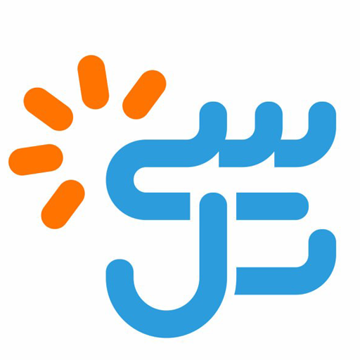 سی تل موبایل