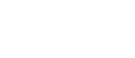 گیمیها