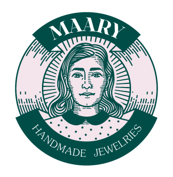 زیورآلات ماری