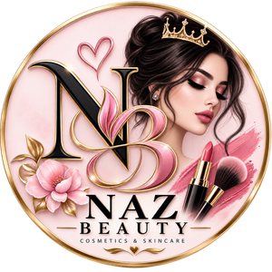 ناز بیوتی لند