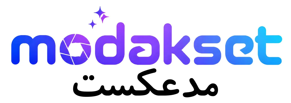 مدعکست