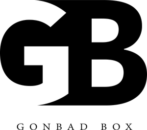گنبد باکس