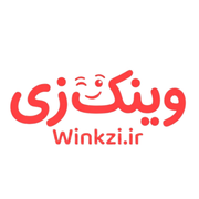 وینکزی