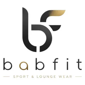 باب فیت