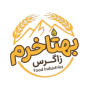 بهتاخرم