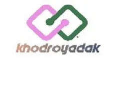 کدرو یدک