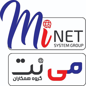 می نت کالا