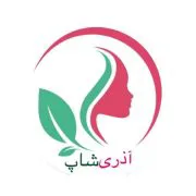 آذری شاپ