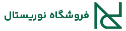 نوریستال